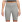 Nike Γυναικείο σορτς-κολάν Sportswear Classics High-Waisted 8'' Shorts